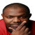 michael herring