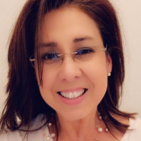 Janie Garza