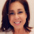 Janie Garza