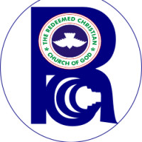 RCCG Rehoboth Christian Centre Chorley