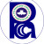 RCCG Rehoboth Christian Centre Chorley