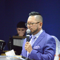 NESTOR GARCIA