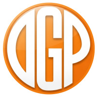 Digital Graphics Pro | PosterMyWall