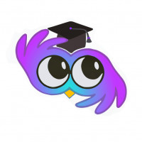 ASL OWL | PosterMyWall