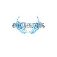 ESOJDESIGNS