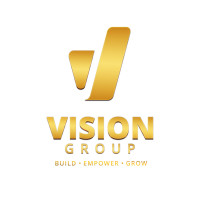 Advance Vision Consultancy | PosterMyWall