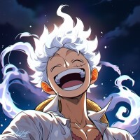 DOUGLAS NII ADJEI QUAYE