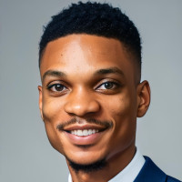 Samuel Eddie-Peters