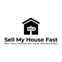 sellmyhouse cash