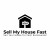 sellmyhouse cash
