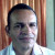 Ramón Quintero Quintero