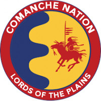 Prevention & Recovery