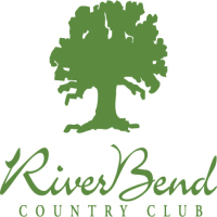 RIVERBEND CLUB