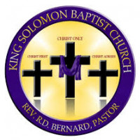 King Solomon Baptist Church