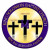 King Solomon Baptist Church