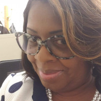 Lisa Childs