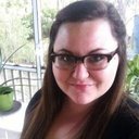 Stachia Snyder Vorhees