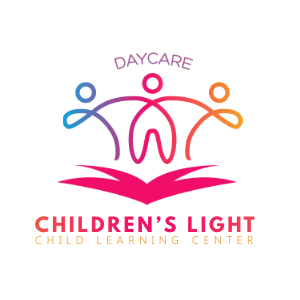 Design professional daycare logos in minutes