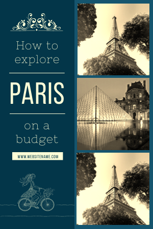 Create a beautiful insta collage for your loved ones