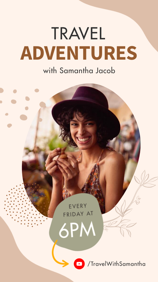 Level-up your Instagram game with perfect sizes