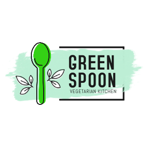 Make a custom logo for your business in minutes