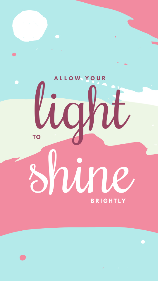 Motivational posters to inspire others