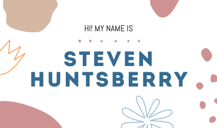 Easy online name tag maker