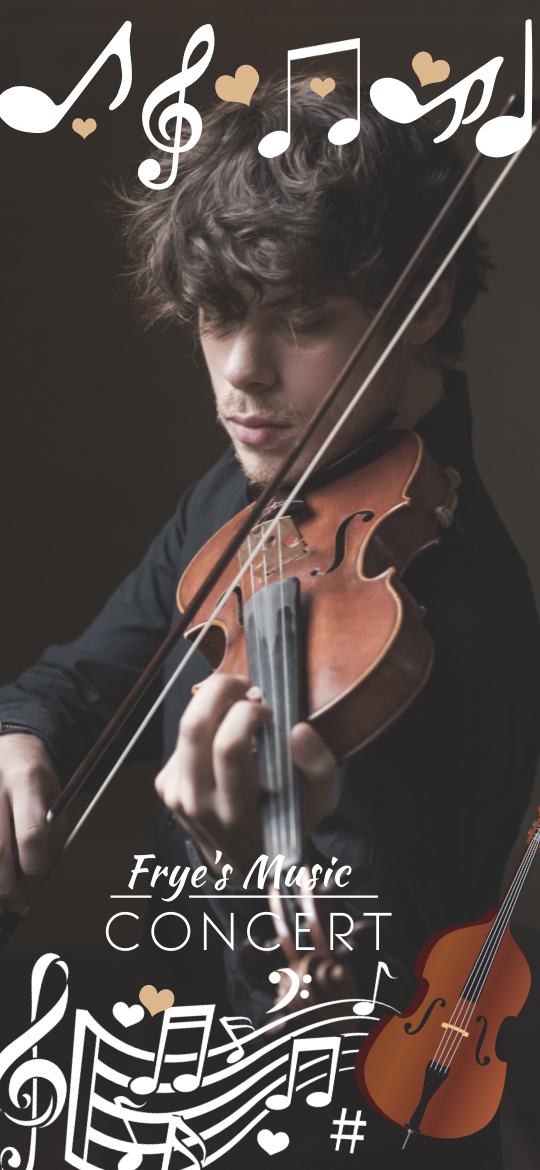 Have fun snapping with online Snapchat filters