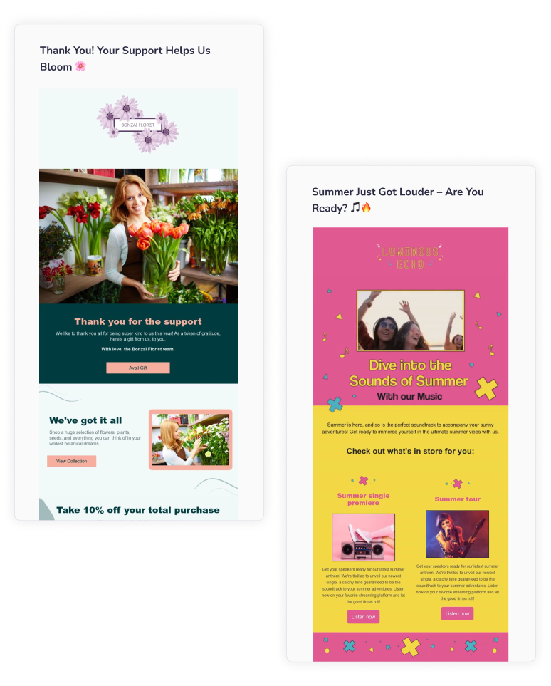 Free Email Spam Checker Avoid Spam Triggers Instantly PosterMyWall