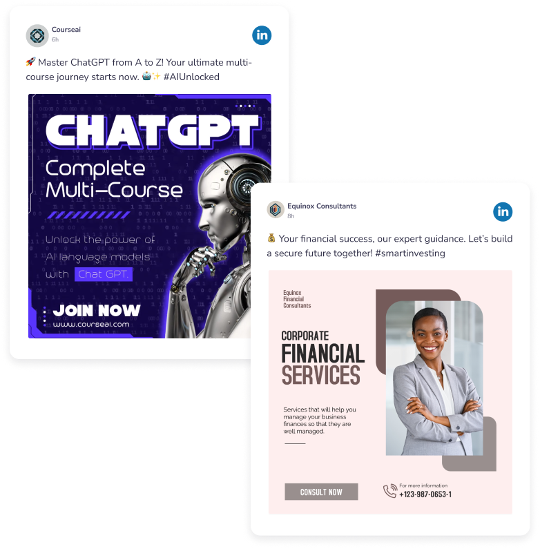 Free LinkedIn Hashtag Generator: Boost Your Visibility Fast PosterMyWall Free LinkedIn Hashtag Generator: Boost Your Visibility Fast PosterMyWall
