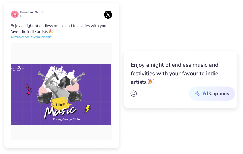 Free Twitter Hashtag Generator: Tweet Smarter Faster PosterMyWall Free Twitter Hashtag Generator: Tweet Smarter Faster PosterMyWall