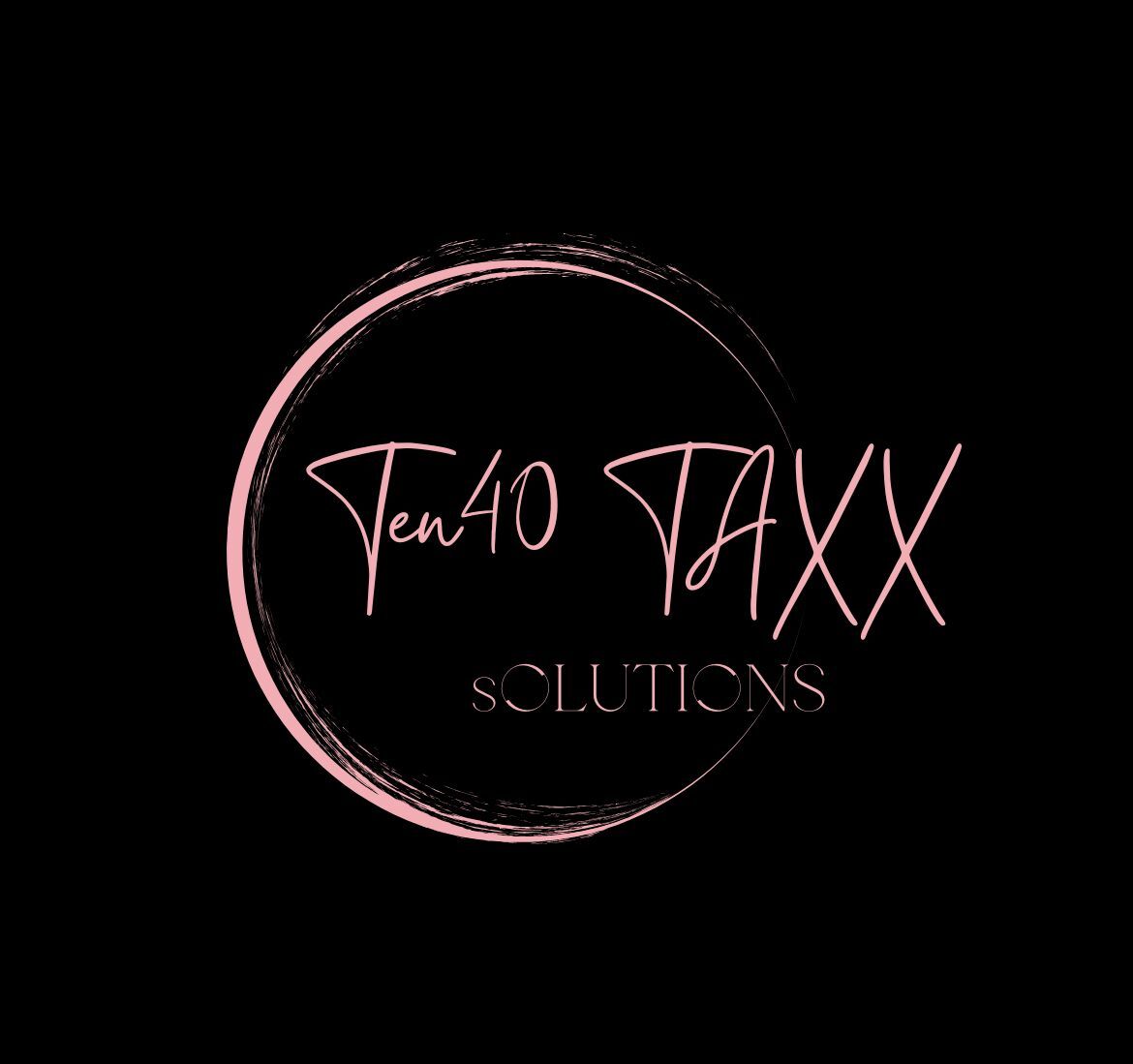 Grand Opening For Ten40 Taxx Solutions
