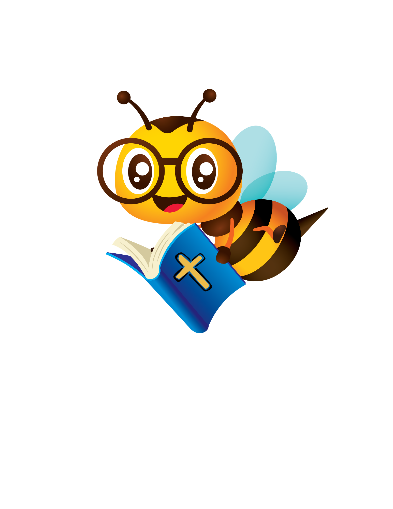 COGOP MEADOW ST. Word Alive Weekend BIBLE KNOWLEDGE COMPETITION