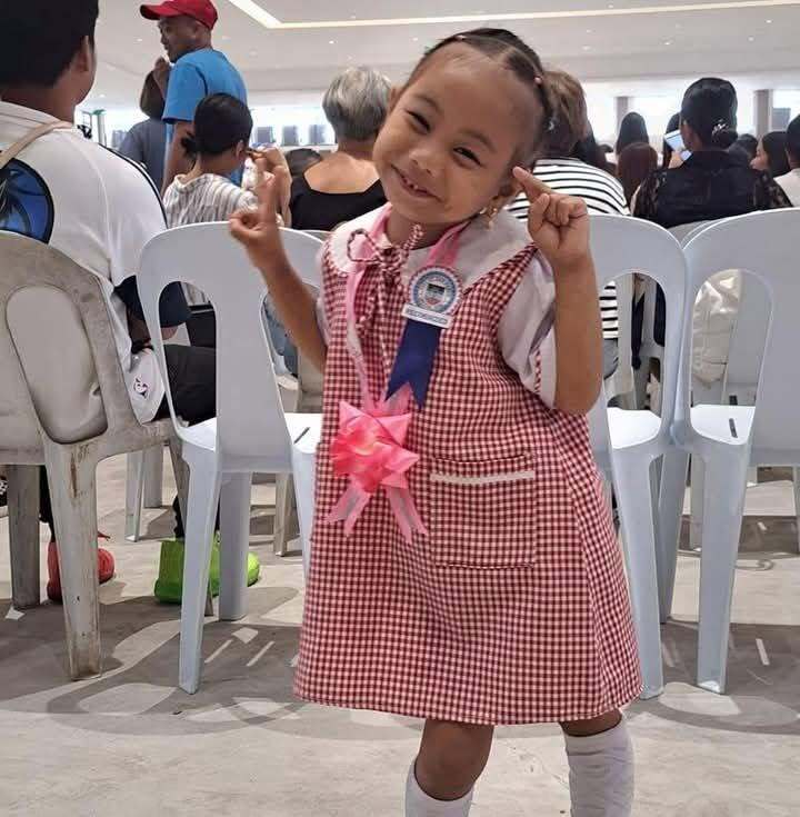 8th Birthday Party