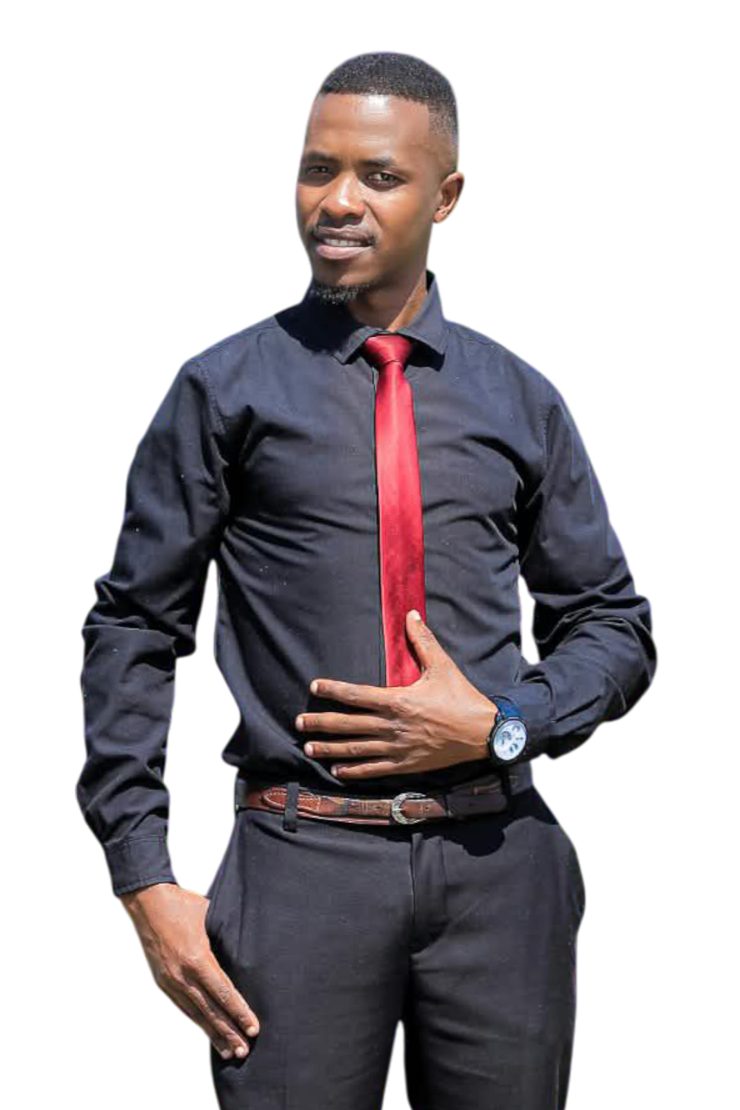 Church Services 