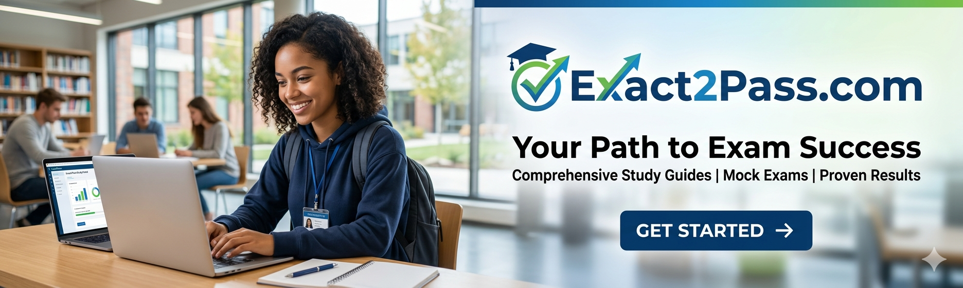 Agentforce Specialist Certification Exam