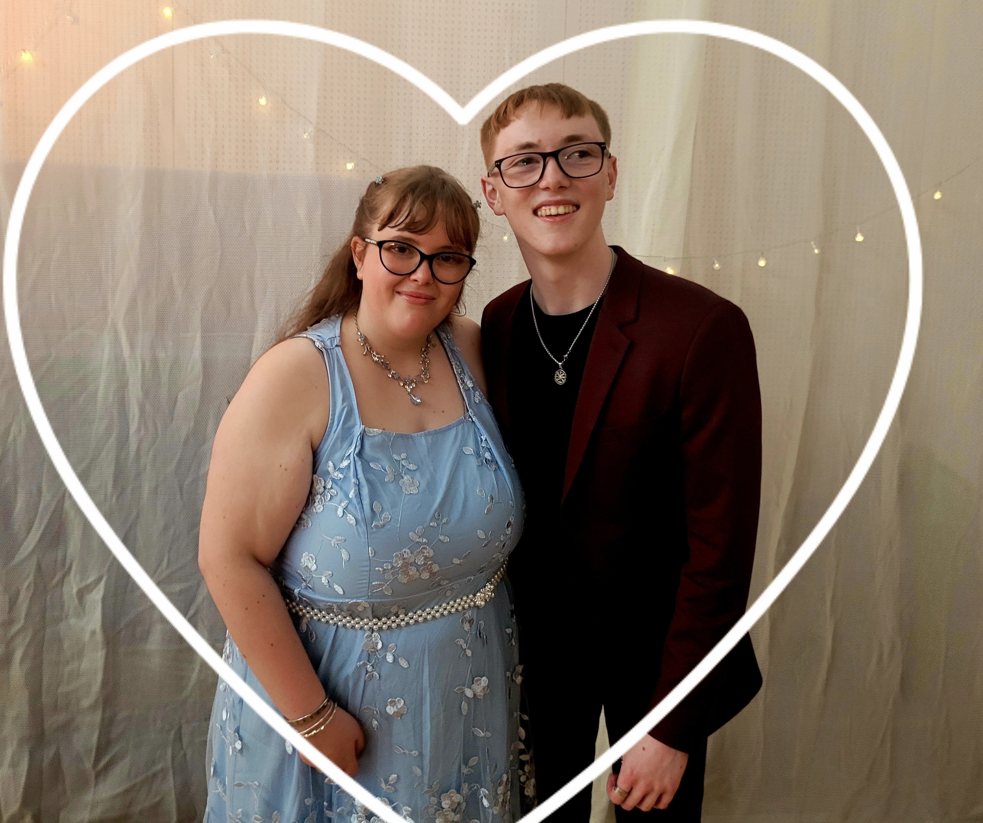 Kirsty and Jack wedding 