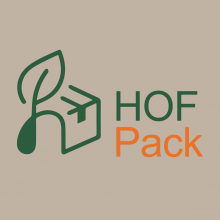 E-Commerce Packaging Solutions by HofPack