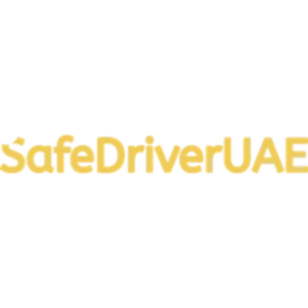 Safe Driver Dubai