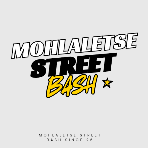 Mohlatse street bash