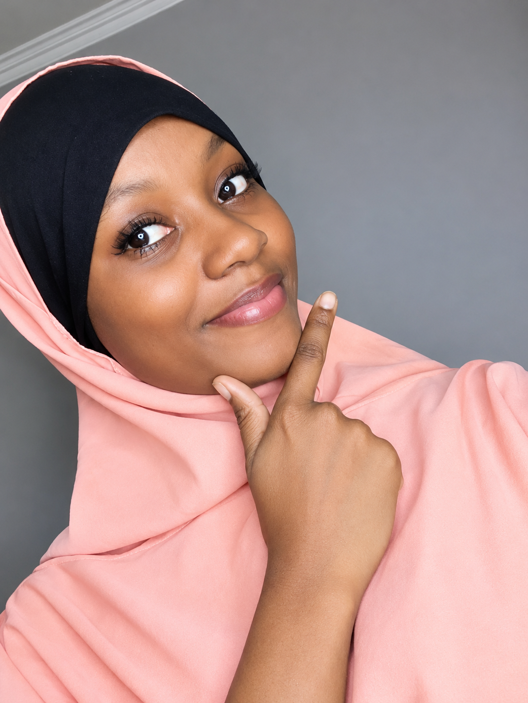 ASIYA UMAR SAID