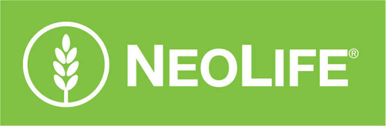 Neolife product seminares 