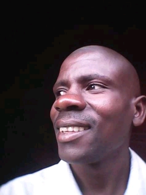 Mr.b samz music