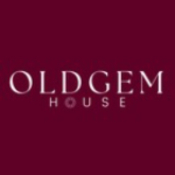 Old Gem House