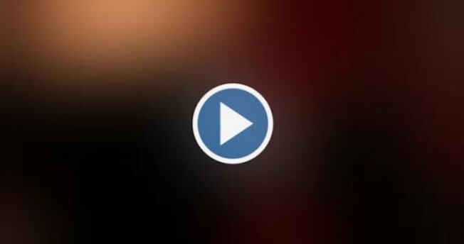 sex🧲️porn💋xxx)!! jobz hunting pakistan viral video original ...