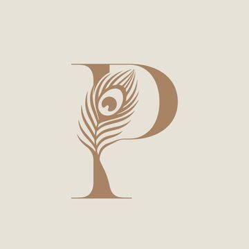 Prachha jewels