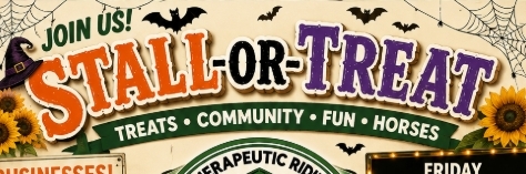 Stall-or-Treat
