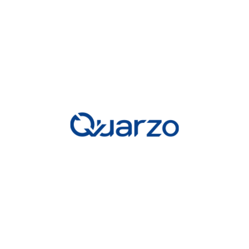Quarzo Tecnología 
