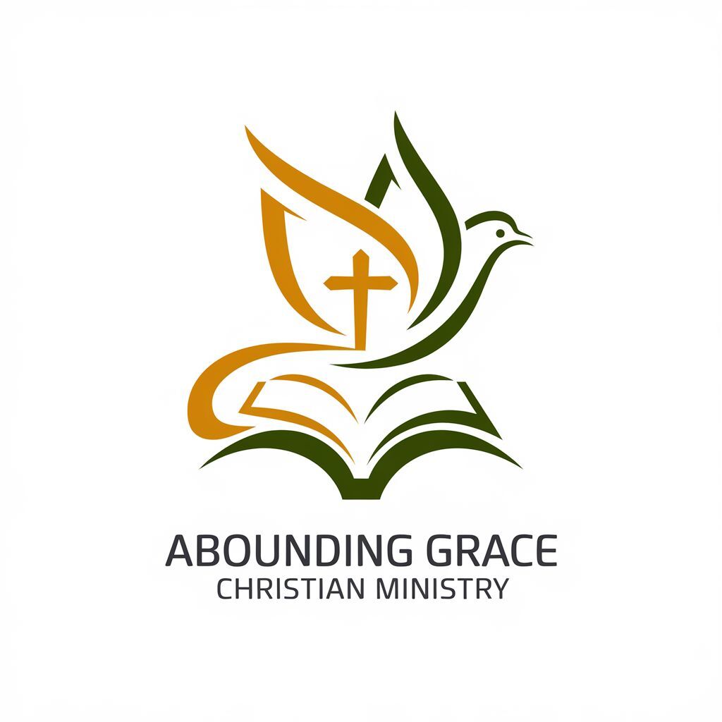 ABOUNDING GRACE CHRISTIAN MINISTRY 
