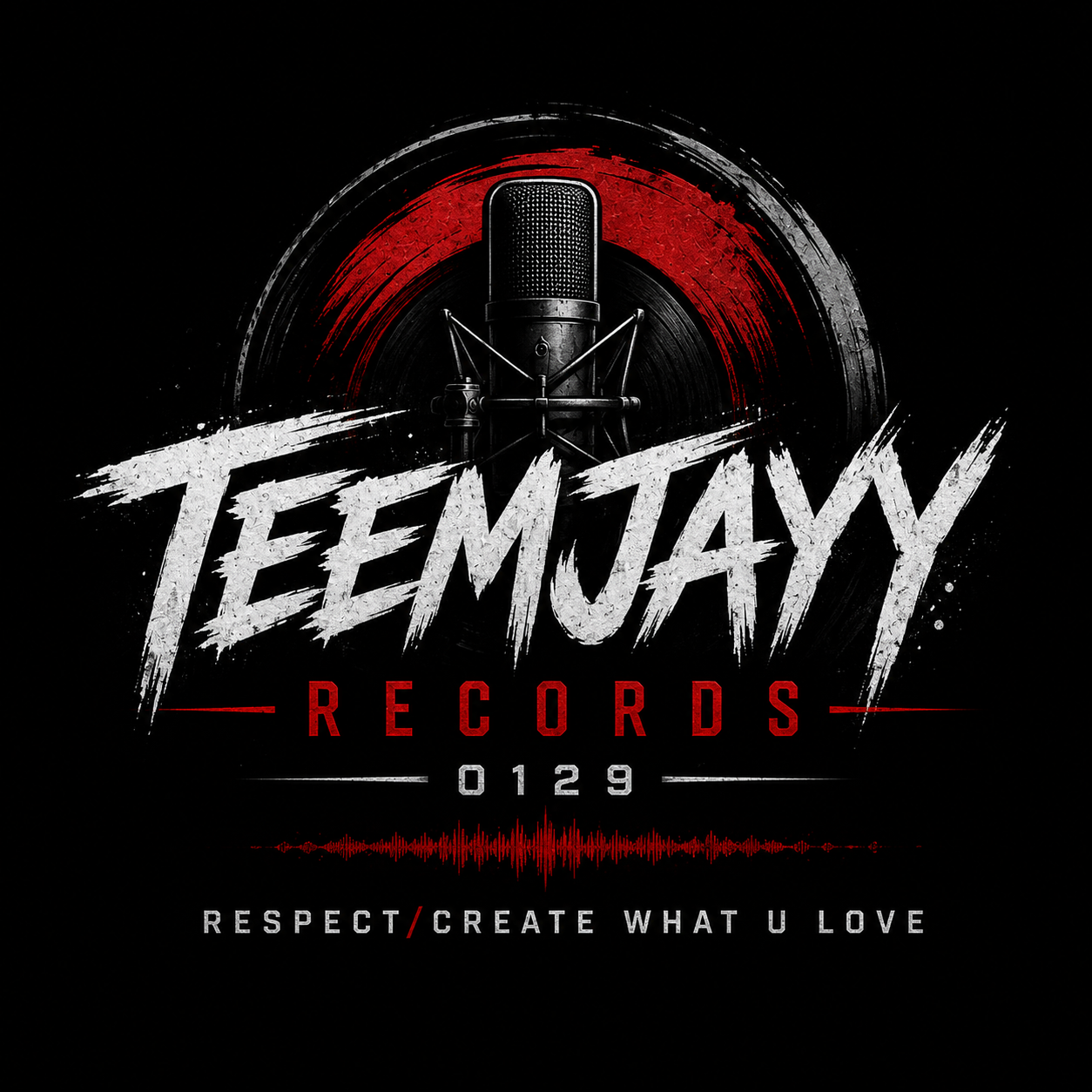 TEEMJAEY BIRTHDAY CELEBRATION 